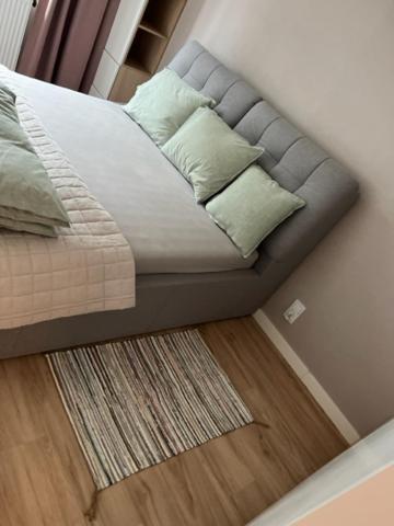 ורוצלב Apartament Mieszczanski Klima-Parkigfree2X-Netflix-Youtube מראה חיצוני תמונה