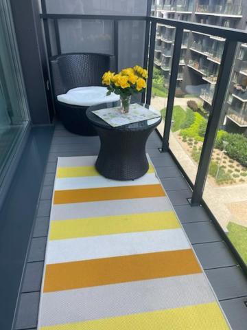 ורוצלב Apartament Mieszczanski Klima-Parkigfree2X-Netflix-Youtube מראה חיצוני תמונה